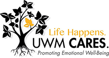 beplay客服有没有电话生活发生,UWM爱护-促进情感安康